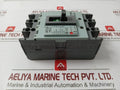 Molded Case Circuit Breaker 50/60Hz Ac 690V Hyundai Hibs 63