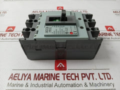 Molded Case Circuit Breaker 50/60Hz Ac 690V Hyundai Hibs 63