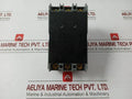 Molded Case Circuit Breaker 50/60Hz Ac 690V Hyundai Hibs 63