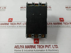 Molded Case Circuit Breaker 50/60Hz Ac 690V Hyundai Hibs 63