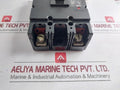 Molded Case Circuit Breaker Abe 202 Lg Industrial Systems Ac 660V
