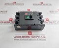 Molded Case Circuit Breaker Abe 202 Lg Industrial Systems Ac 660V