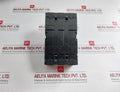 Molded Case Circuit Breaker Abe 202 Lg Industrial Systems Ac 660V