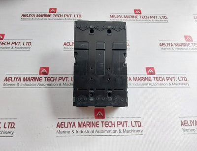 Molded Case Circuit Breaker Abe 202 Lg Industrial Systems Ac 660V