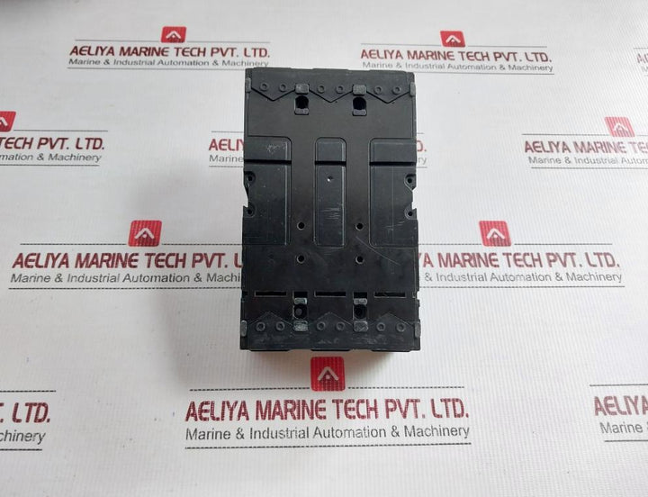 Molded Case Circuit Breaker Abe 202 Lg Industrial Systems Ac 660V