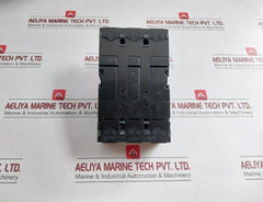 Molded Case Circuit Breaker Abe 202 Lg Industrial Systems Ac 660V