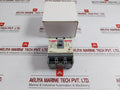 Molded Case Circuit Breaker Abe 33B Ls
