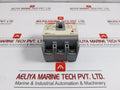 Molded Case Circuit Breaker Abe 33B Ls