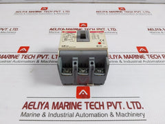 Molded Case Circuit Breaker Abe 33B Ls