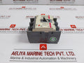 Molded Case Circuit Breaker Abe 33B Ls