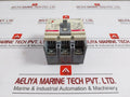 Molded Case Circuit Breaker Abe 33B Ls