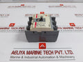 Molded Case Circuit Breaker Abe 33B Ls