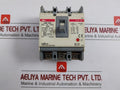 Molded Case Circuit Breaker Abe 33B Ls