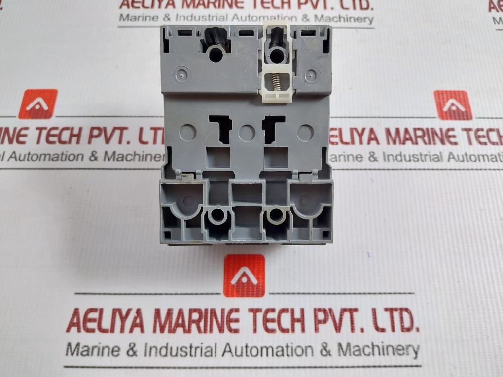Molded Case Circuit Breaker Abe 33B Ls