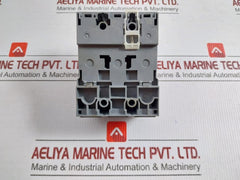 Molded Case Circuit Breaker Abe 33B Ls