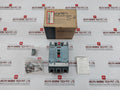 Molded Case Circuit Breaker Ac200-230V 50/60Hz Hyundai Hibx 103Nt