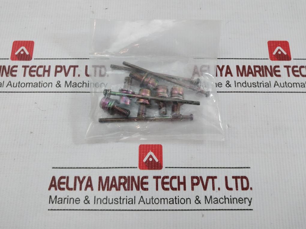 Molded Case Circuit Breaker Ac200-230V 50/60Hz Hyundai Hibx 103Nt