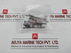 Molded Case Circuit Breaker Ac200-230V 50/60Hz Hyundai Hibx 103Nt