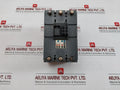 Molded Case Circuit Breaker Ac200-230V 50/60Hz Hyundai Hibx 103Nt