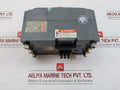 Molded Case Circuit Breaker Ac200-230V 50/60Hz Hyundai Hibx 103Nt