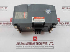 Molded Case Circuit Breaker Ac200-230V 50/60Hz Hyundai Hibx 103Nt