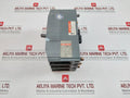 Molded Case Circuit Breaker Ac200-230V 50/60Hz Hyundai Hibx 103Nt