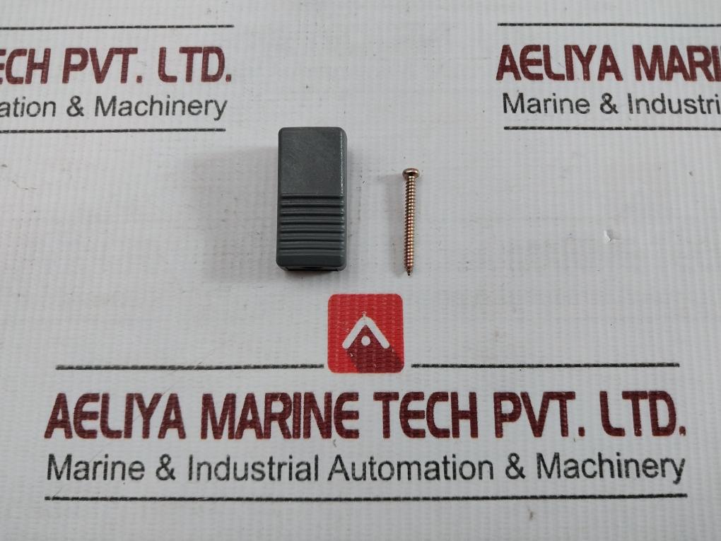 Molded Case Circuit Breaker Ac200-230V 50/60Hz Hyundai Hibx 103Nt