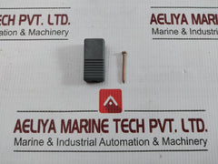 Molded Case Circuit Breaker Ac200-230V 50/60Hz Hyundai Hibx 103Nt
