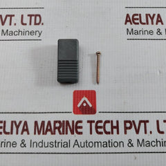 Molded Case Circuit Breaker Ac200-230V 50/60Hz Hyundai Hibx 103Nt