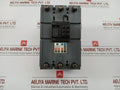Molded Case Circuit Breaker Ac 750V 50/60Hz Hyundai Hibx 103Nt