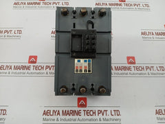 Molded Case Circuit Breaker Ac 750V 50/60Hz Hyundai Hibx 103Nt