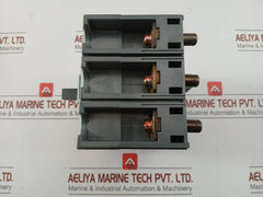 Molded Case Circuit Breaker Ac 750V 50/60Hz Hyundai Hibx 103Nt