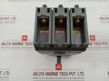 Molded Case Circuit Breaker Ac 750V 50/60Hz Hyundai Hibx 103Nt