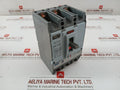 Molded Case Circuit Breaker Ac 750V 50/60Hz Hyundai Hibx 103Nt