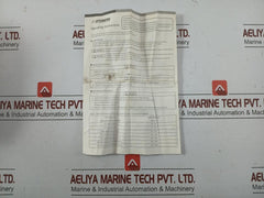 Molded Case Circuit Breaker Ac 750V 50/60Hz Hyundai Hibx 103Nt