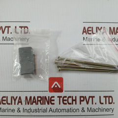 Molded Case Circuit Breaker Ac 750V 50/60Hz Hyundai Hibx 103Nt