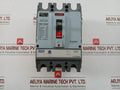 Molded Case Circuit Breaker Ac 750V 50/60Hz Hyundai Hibx 103Nt