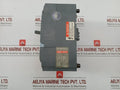 Molded Case Circuit Breaker Ac 750V 50/60Hz Hyundai Hibx 103Nt