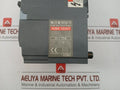 Molded Case Circuit Breaker Ac 750V 50/60Hz Hyundai Hibx 103Nt