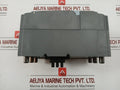 Molded Case Circuit Breaker Ac 750V 50/60Hz Hyundai Hibx 103Nt