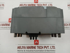 Molded Case Circuit Breaker Ac 750V 50/60Hz Hyundai Hibx 103Nt