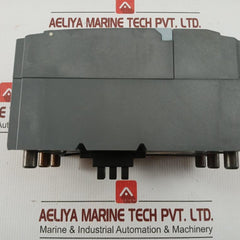 Molded Case Circuit Breaker Ac 750V 50/60Hz Hyundai Hibx 103Nt