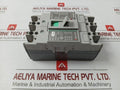 Molded Case Circuit Breaker Db53Cb Dong-a Electric