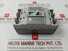 Molded Case Circuit Breaker Db53Cb Dong-a Electric