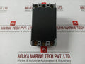 Molded Case Circuit Breaker Db53Cb Dong-a Electric