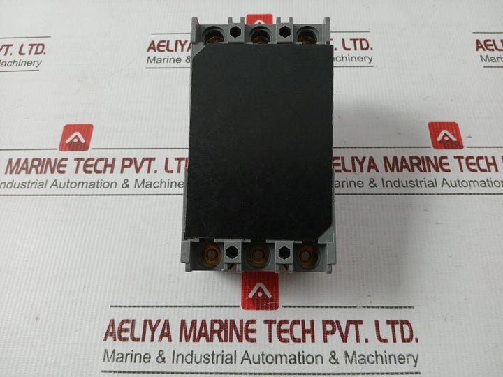 Molded Case Circuit Breaker Db53Cb Dong-a Electric