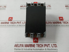 Molded Case Circuit Breaker Db53Cb Dong-a Electric