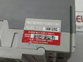 Molded Case Circuit Breaker Db53Cb Dong-a Electric