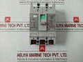 Molded Case Circuit Breaker Db53Cb Dong-a Electric