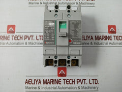 Molded Case Circuit Breaker Db53Cb Dong-a Electric